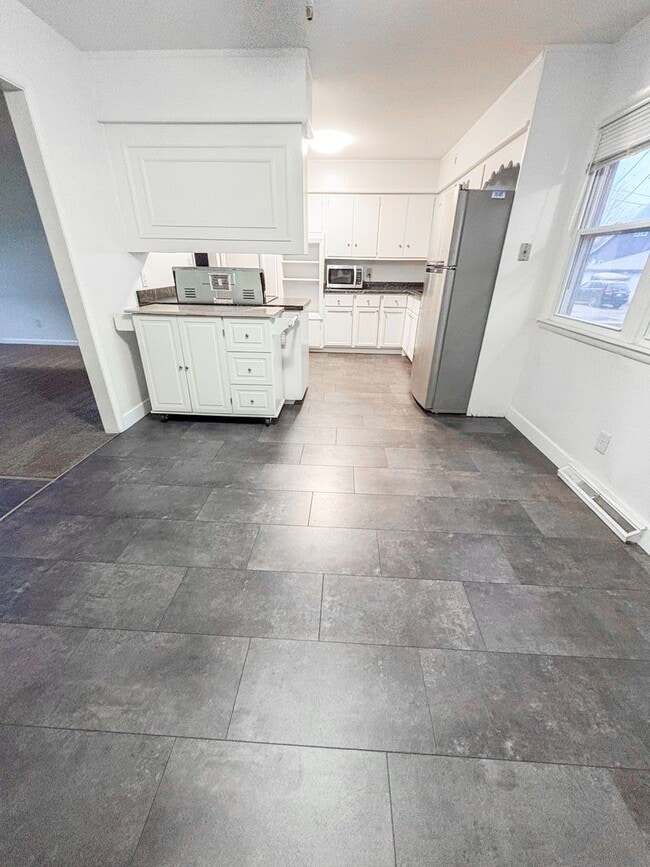 Photo - 1521 Thompson St Unit 1521