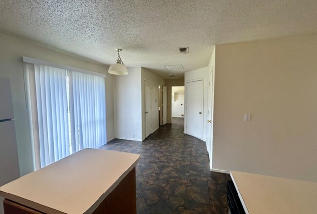 Photo - 3109 Pinehurst Ct