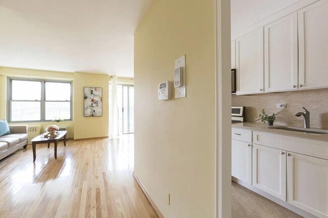 Photo - 501 Surf Ave