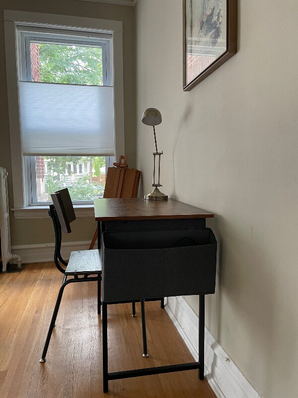 Photo - 530 S Ridgeland Ave Apartamento Unidad 1