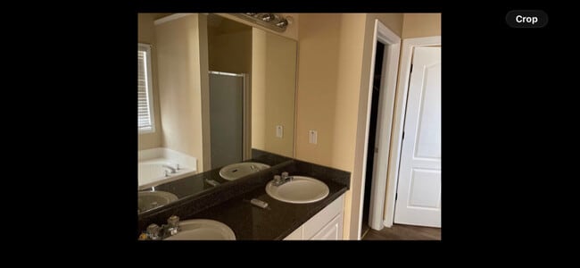 Photo - 35 Bradley St