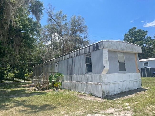Photo - 8535 Mathews Rd