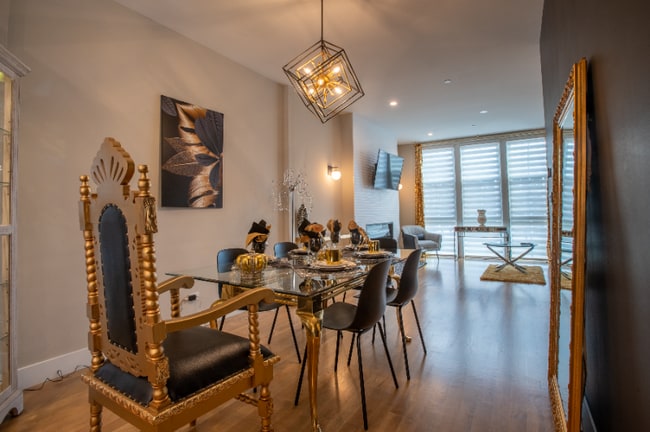 Photo - 4434 S Drexel Blvd