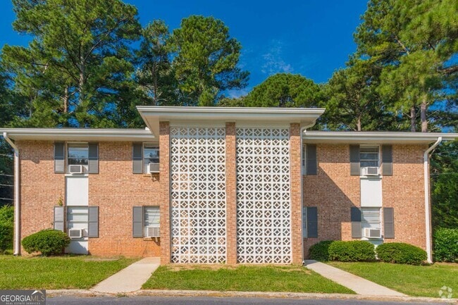 Building Photo - 200 Willow Rd Unit 2A Rental