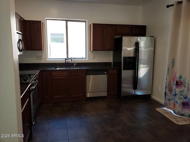 Photo - 1707 S Rochester Dr