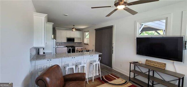 Photo - 109 Marina Parc Dr