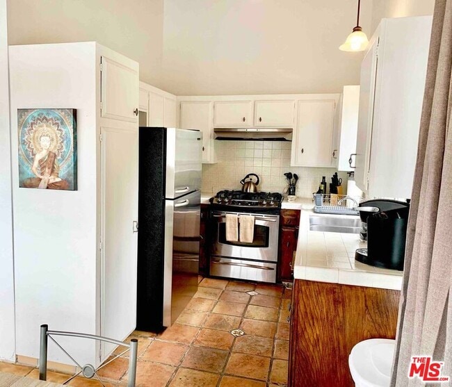 Photo - 1152 N Ogden Dr