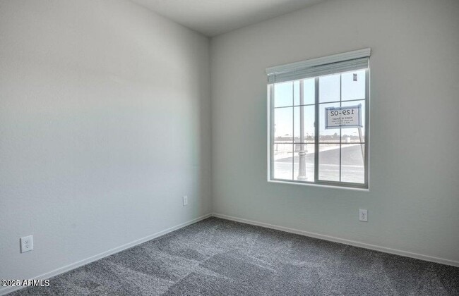 Photo - 18354 N Buckhorn Trail