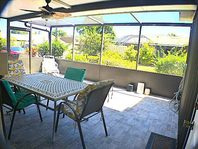 Photo - 2686 NW 7th Ct