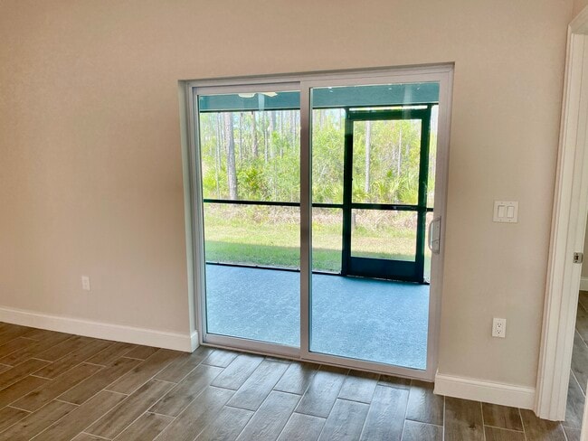 Patio View - 24487 Zephyr Ct Unit 24487 Zephyr Court
