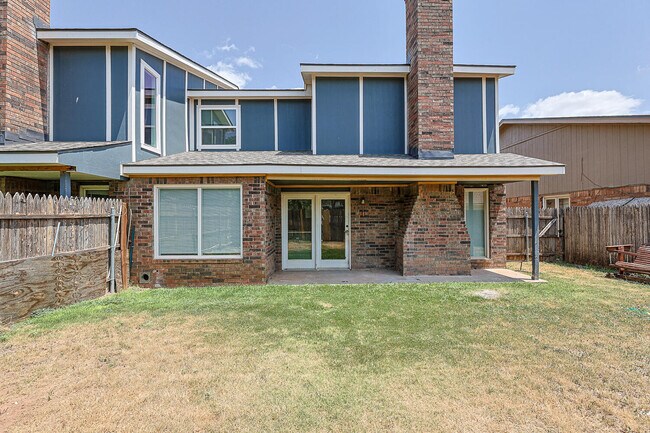 Photo - 8308 Albany Ave