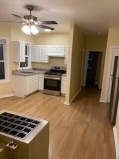 Photo - 98 County St Unit 2N-A