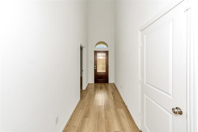 Photo - 2600 Starwater Dr