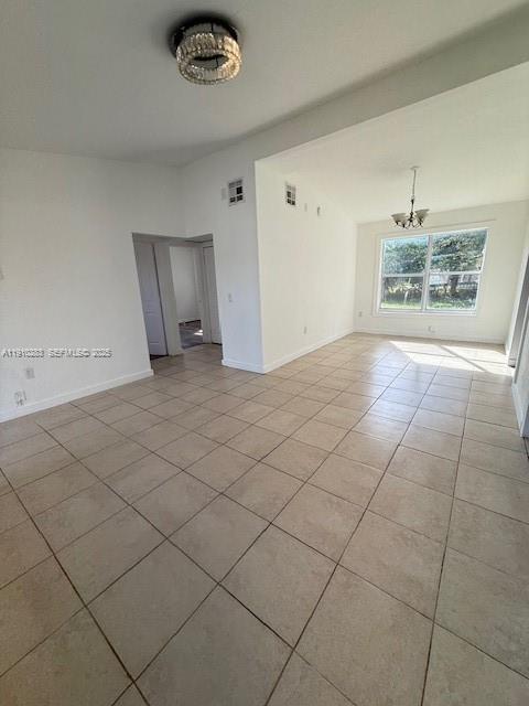 Photo - 4630 SW 18th St