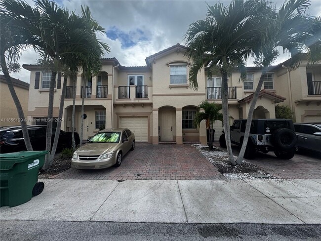 Building Photo - 13295 SW 128th St Rental