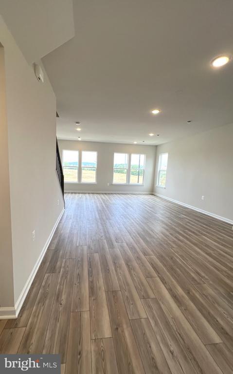 Photo - 15139 Jaxton Sq Ln
