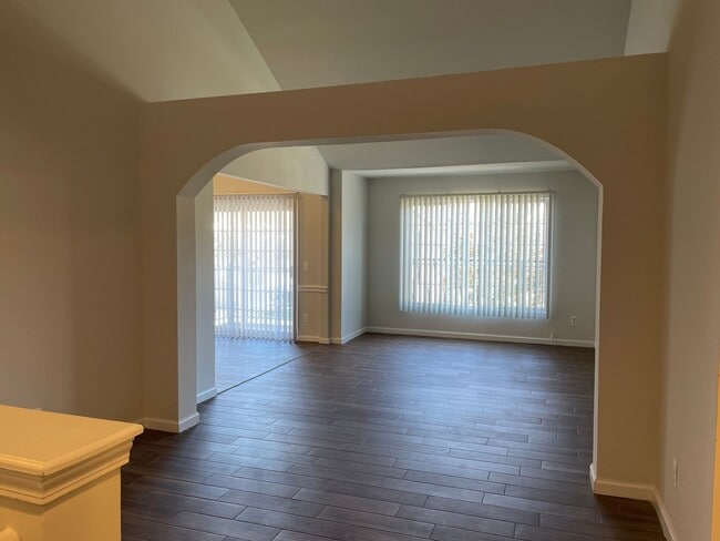 Photo - Shelby Township 2 Bedroom, 2 Bath Condo-Style Apartment, ATT. Garage & Pool