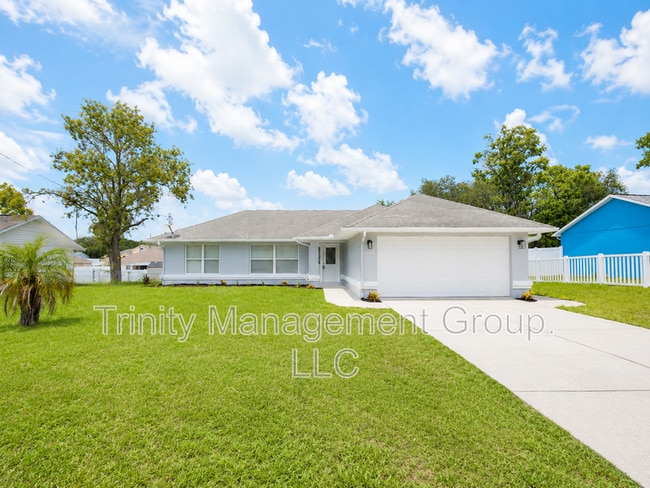 Photo - 12095 Elgin Blvd