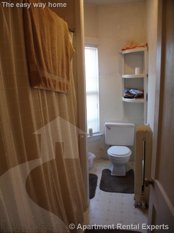 Photo - 185 Lowell St Unit #5