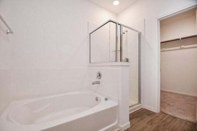 Photo - 21158 Coral Blossom Ln