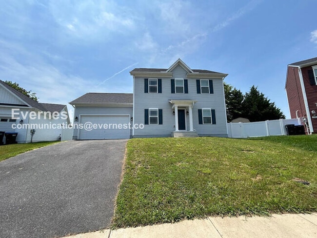 Building Photo - 102 Ridgeway St