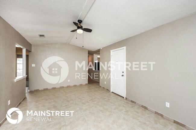 Photo - 9921 Cedar Mountain Cir