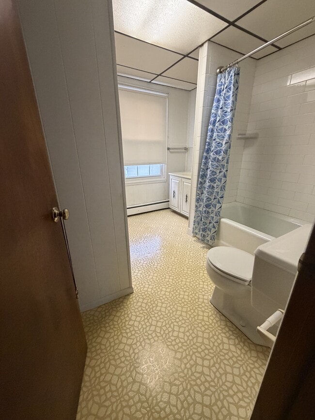 Photo - 3065 Edgemont St