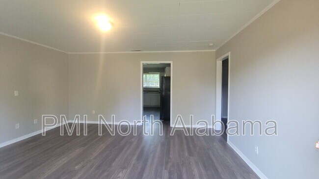 4006 Foster Ave SW Unit C