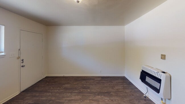 Photo - 903 S Welch St Unit 903 Welch St.