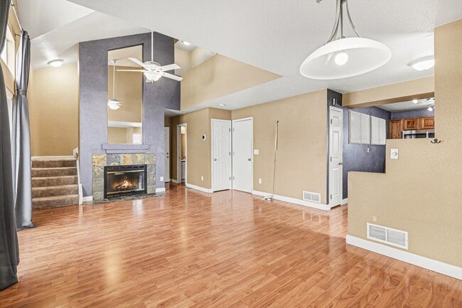 Photo - 2669 S Deframe Cir