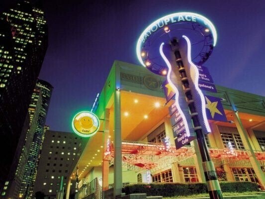 Photo - 101 Westcott St Unidad 802