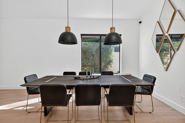 Photo - 7449 E Whistling Wind Way