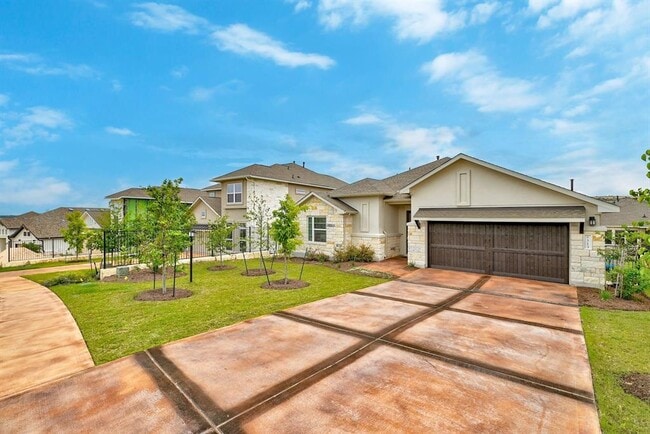 Photo - 513 Elworth Path