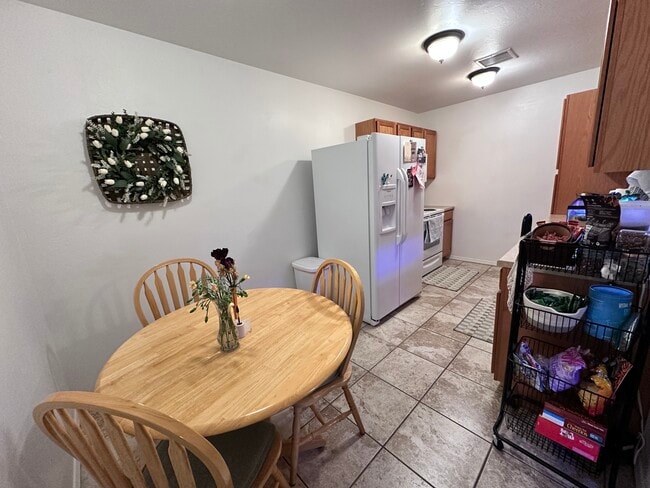 Photo - 1307 N 7th St Unit 1307 North 7th