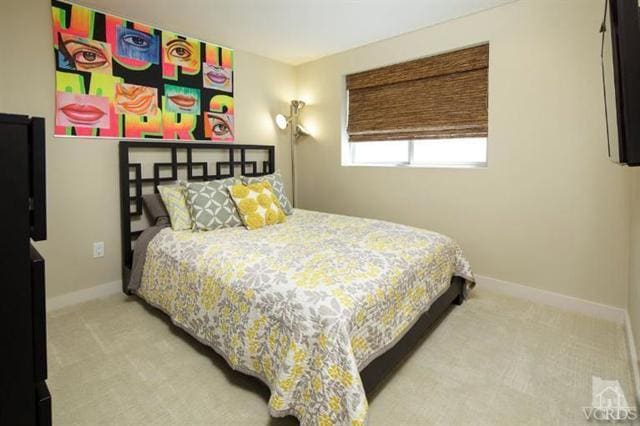 3302 Ocean Dr