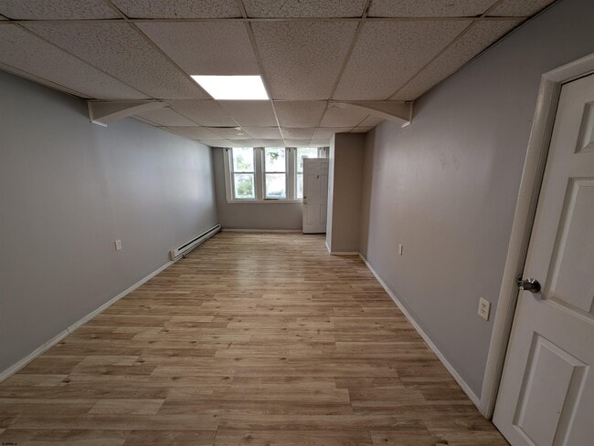 Photo - 715 N Michigan Ave
