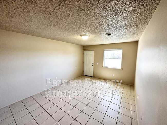 Photo - 97 N Pine Ave