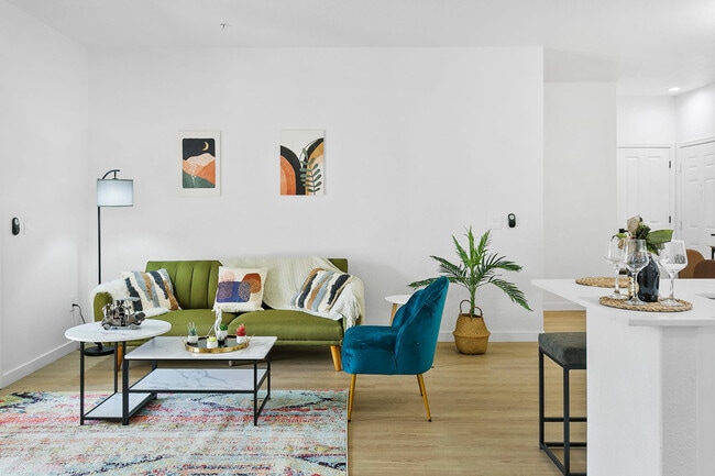 Photo - 9450 W Cabela Dr Unit ID1014307P