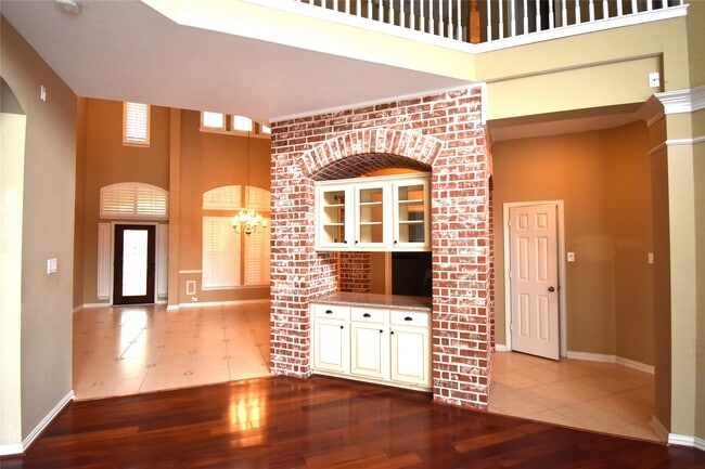 Photo - 5407 Arcadia Glen Ln