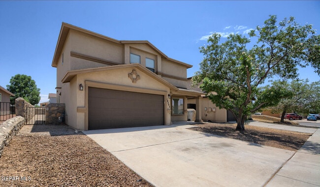 Photo - 14202 Ranier Point Dr
