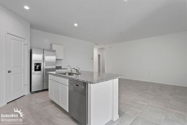 Photo - Charming 3Bdm 2Ba Home in Coolidge!