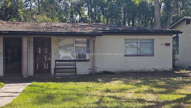 Photo - 1137 Lake Shore Blvd Unit 1137