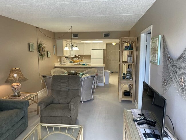 Photo - 115 E Coronado Dr Unidad ID1255939P