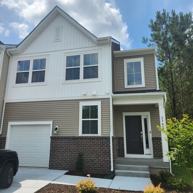 5142 Flowering Peach Lane, Providence Forg... - 5142 Flowering Peach Lane, Providence Forg... Casa