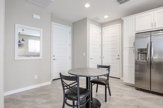 Photo - 15773 W Kendall St Unit Guest House