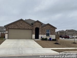 Building Photo - 391 Arbor Hills Rental