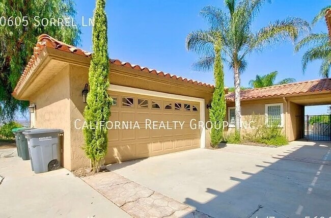 Photo - 30605 Sorrel Ln