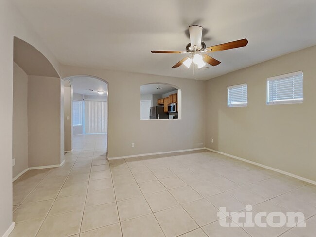 Photo - 2522 S 114th Ln