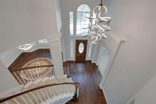 1508 Comanche Dr