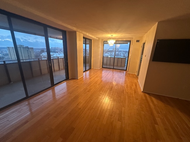 Photo - 250 S Reynolds St Unit 1104